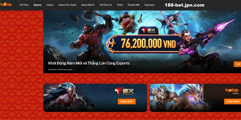 188BET tijd-stroom 🎖️ link vào 188BET mới nhất 2026 - Link 188 BET 11 Trò chơi cá cược 188bet